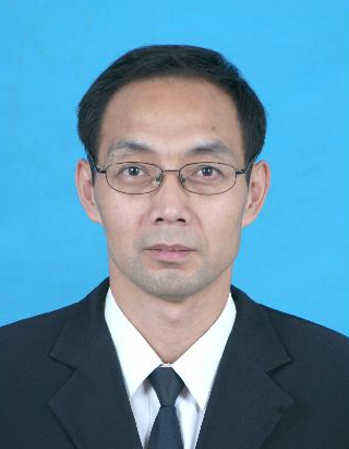 Xiping Liu