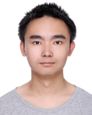 Qing Shuai