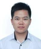 Yan Wang