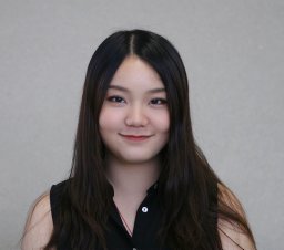 Tao Wei