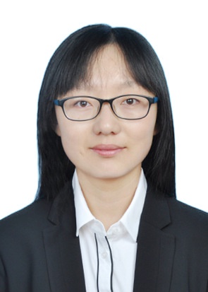 Zengmiao Wang