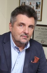 Napiontek Marek