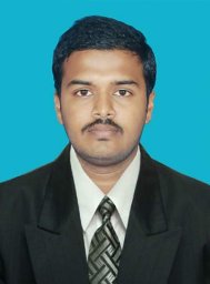 Sundarrajan .M