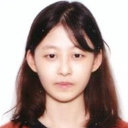 Sojung Yoon