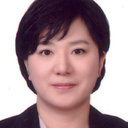 Young Ran Kim