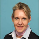 Sabine Blaschke