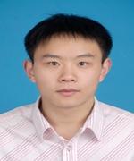 Xing Gao