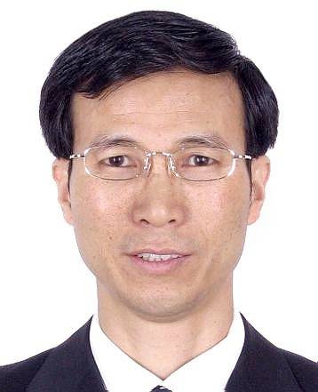 Jiaqiang Zheng