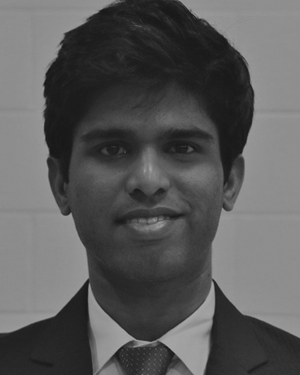 Dheeraj Peddireddy