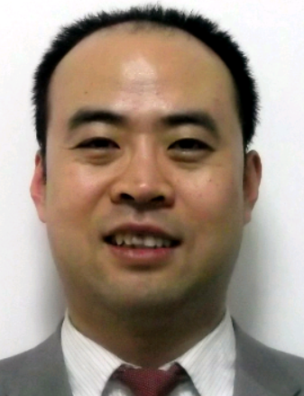 Bing Bai