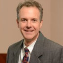 William J. Ritchie