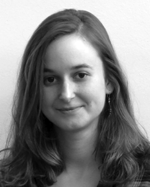 Margarita Kopniczky
