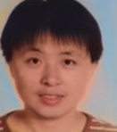 Guoli Wang