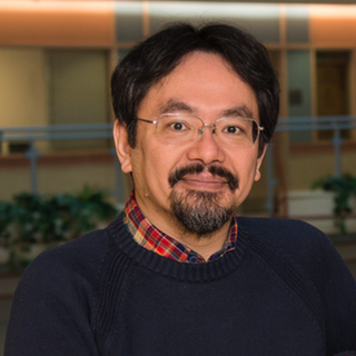 Naoto Hirano