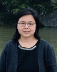 Qiaoxia Zhang