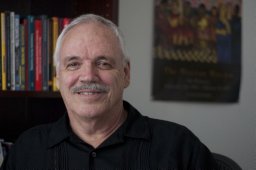 Gary L. Anderson