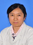 Shuli Zhao