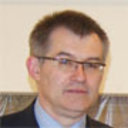 Zeljko Sevic