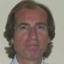 Bernardo Valdivieso