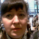 M. A. Morozova