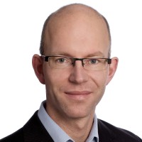 Thomas Meinert Larsen