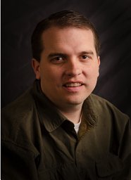 John E. Hathaway