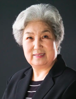 Tao Wang