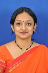 Dipika Agrahar-Murugkar