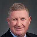 David Dalgarno