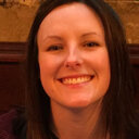 Joanne Kerins