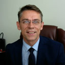 Alexandr V. Kayutenko
