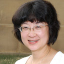Yun Gao