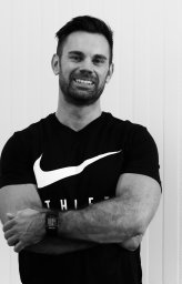 Manuel Matzka