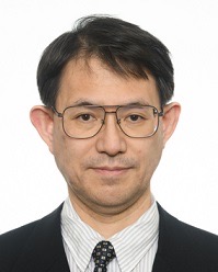 Kengo Furuichi