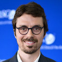 Pedro Coelho