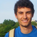 Riccardo Rinaldi