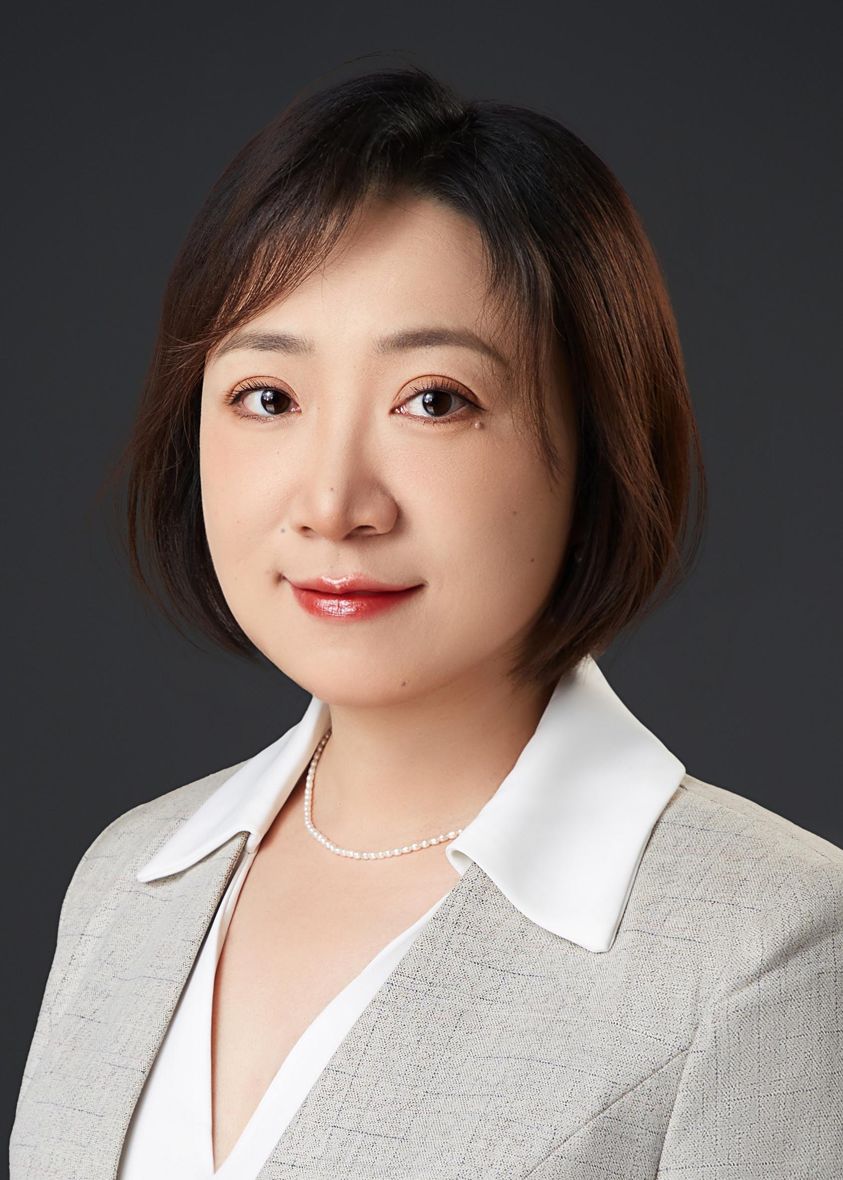 Yaqi Shen