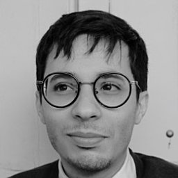 Anis Senoussi