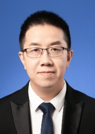 Bin Li