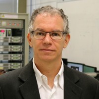 Marcelo Knobel