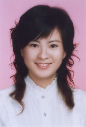 Ming Kong