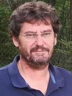 Vincent Bretagnolle