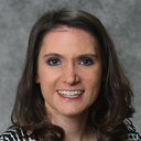 Suzanne Stluka