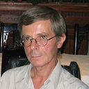 J. C. Pivin