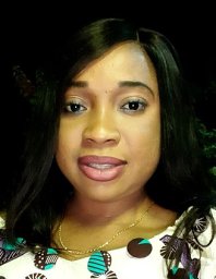 Ndeye Fatou Sylla