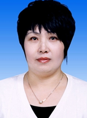 Honge Ren