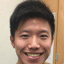 Bao Li Zheng