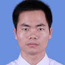 Miao Cai