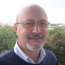 Flavio Paoletti