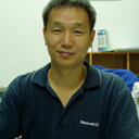 Shu Lun Wang